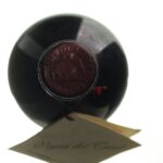 1995 Barbera d´Asti Bianco Pasquale & Figli