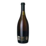 1995 Bianco Terre di Franciacorta