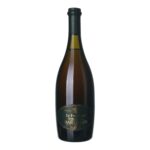 1995 Bianco Terre di Franciacorta