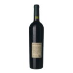 1995 Cabernet Sauvignon Cucco
