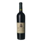 1995 Cabernet Sauvignon Cucco