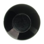 1995 Cabernet Sauvignon Cucco