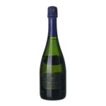 1995 Champagne Leclerc Briant
