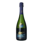 1995 Champagne Leclerc Briant