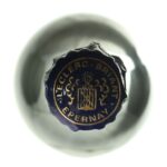 1995 Champagne Leclerc Briant