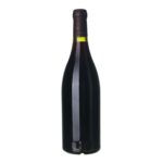 1995 Chateauneuf du Pape Domaine la Milliere