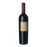 1995 Dolcetto d´Alba Centinet