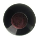 1995 Dolcetto d´Alba Centinet
