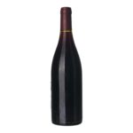 1995 Maranges Premier cru Domaine du Vieux Pressoir