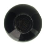 1995 Ribera del Duero Reserva Senorio de Nava