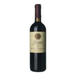 1996 Barolo Renzo Odicino