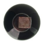 1996 Barolo Renzo Odicino