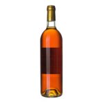 1996 Barsac Chateau de Rolland