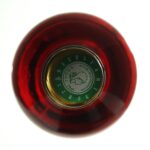 1996 Barsac Chateau de Rolland