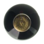1996 Chianti Collefiorito