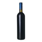 1996 Moscato di Scanzo Bironda
