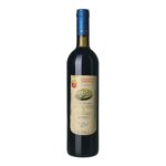 1996 Moscato di Scanzo Bironda