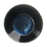 1996 Moscato di Scanzo Bironda