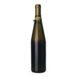 1996 Rulandské šedé / Pinot Grigio / Pinot Gris Cescon