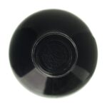 1996 Valdepeňas Crianza Videva