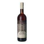 1996 Vin Santo Lungarotti