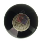 1996 Vin Santo Lungarotti