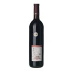 1997 Cabernet Sauvignon Gran Reserva Maset del Lleó