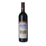 1997 Cabernet Sauvignon Gran Reserva Maset del Lleó