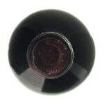 1997 Cabernet Sauvignon Gran Reserva Maset del Lleó