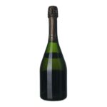 1997 Champagne Premier cru Brut J.C. Grégoire