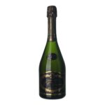 1997 Champagne Premier cru Brut J.C. Grégoire