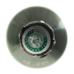 1997 Champagne Premier cru Brut J.C. Grégoire