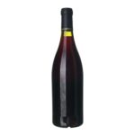 1997 Chateauneuf du Pape Chateau des Fines Roches