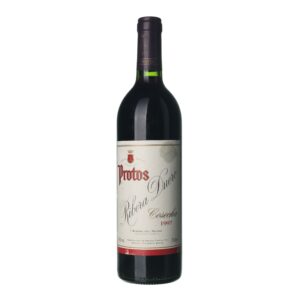 1997 Ribera del Duero Protos