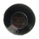1997 Tinto Palacio de Arganza