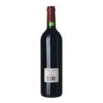 1998 Pomerol Chateau L'Ermitage de Bel Air