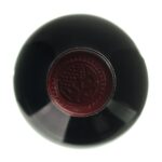 1998 Pomerol Chateau L'Ermitage de Bel Air