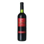 1999 Monastrell Reserva Castillo del Barón