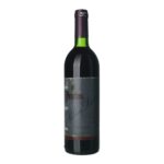 1999 Ribera del Duero Protos