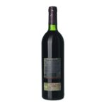 1999 Ribera del Duero Protos