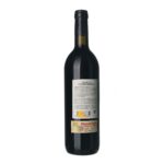 1999 Ribera del Duero Senorio de Valdehermoso