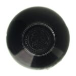 1999 Ribera del Duero Senorio de Valdehermoso