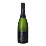 2000 Champagne Extra Brut Champagne Bouché