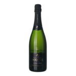 2000 Champagne Extra Brut Champagne Bouché