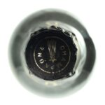 2000 Champagne Extra Brut Champagne Bouché