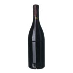 2000 Chateauneuf du Pape Domaine la Milliere