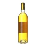 2000 Sauternes Chateau Violet