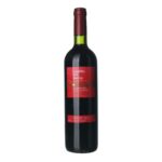 2002 Cabernet Sauvignon Castillo del Barón