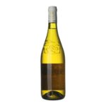 2005 Bourgogne Pierre Laforest