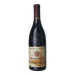 2006 Chateauneuf du Pape Domaine la Milliere